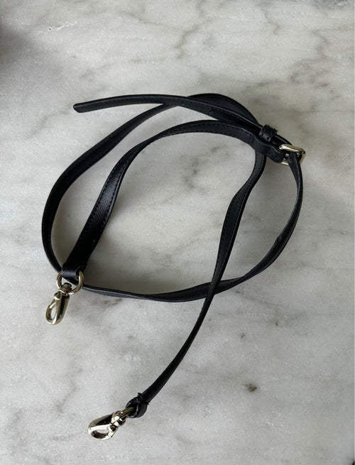 Kate Spade Glitter Purse